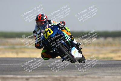 media/Jun-28-2025-CRA (Sat) [[8017bea174]]/Qualifying/Qualifying 2/
